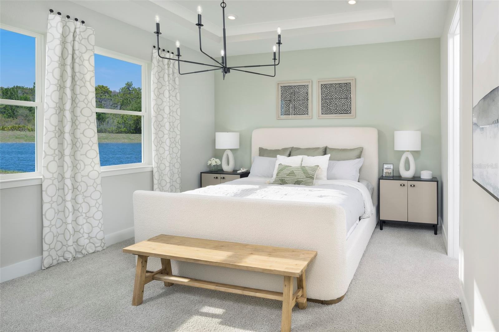 Image 6 of 18 For 13243 Oxeye Lane