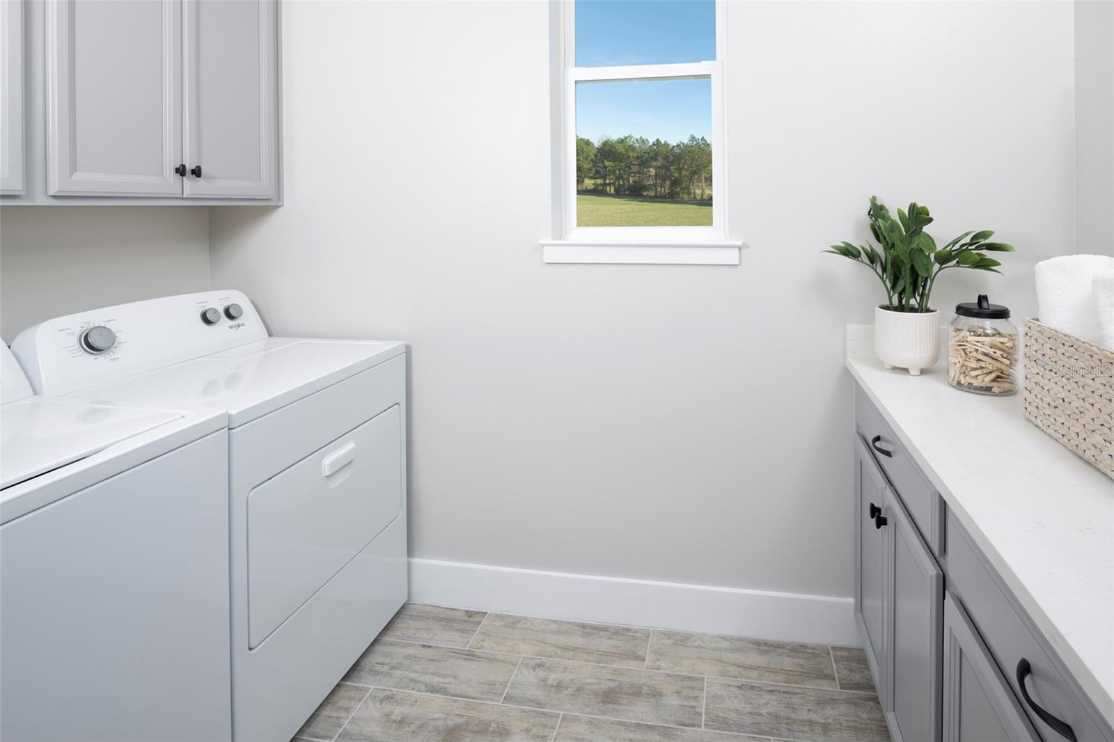 Image 8 of 18 For 13243 Oxeye Lane