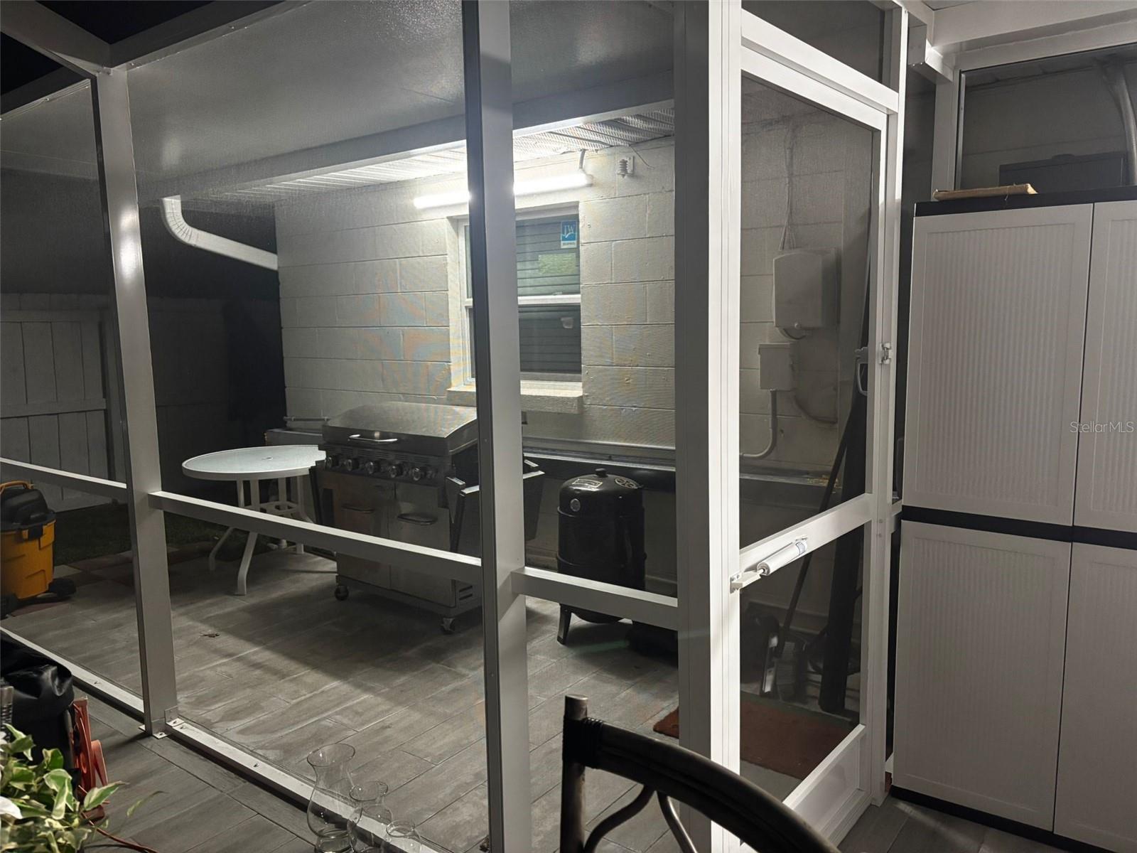 Image 10 of 34 For 4127 28th Avenue N