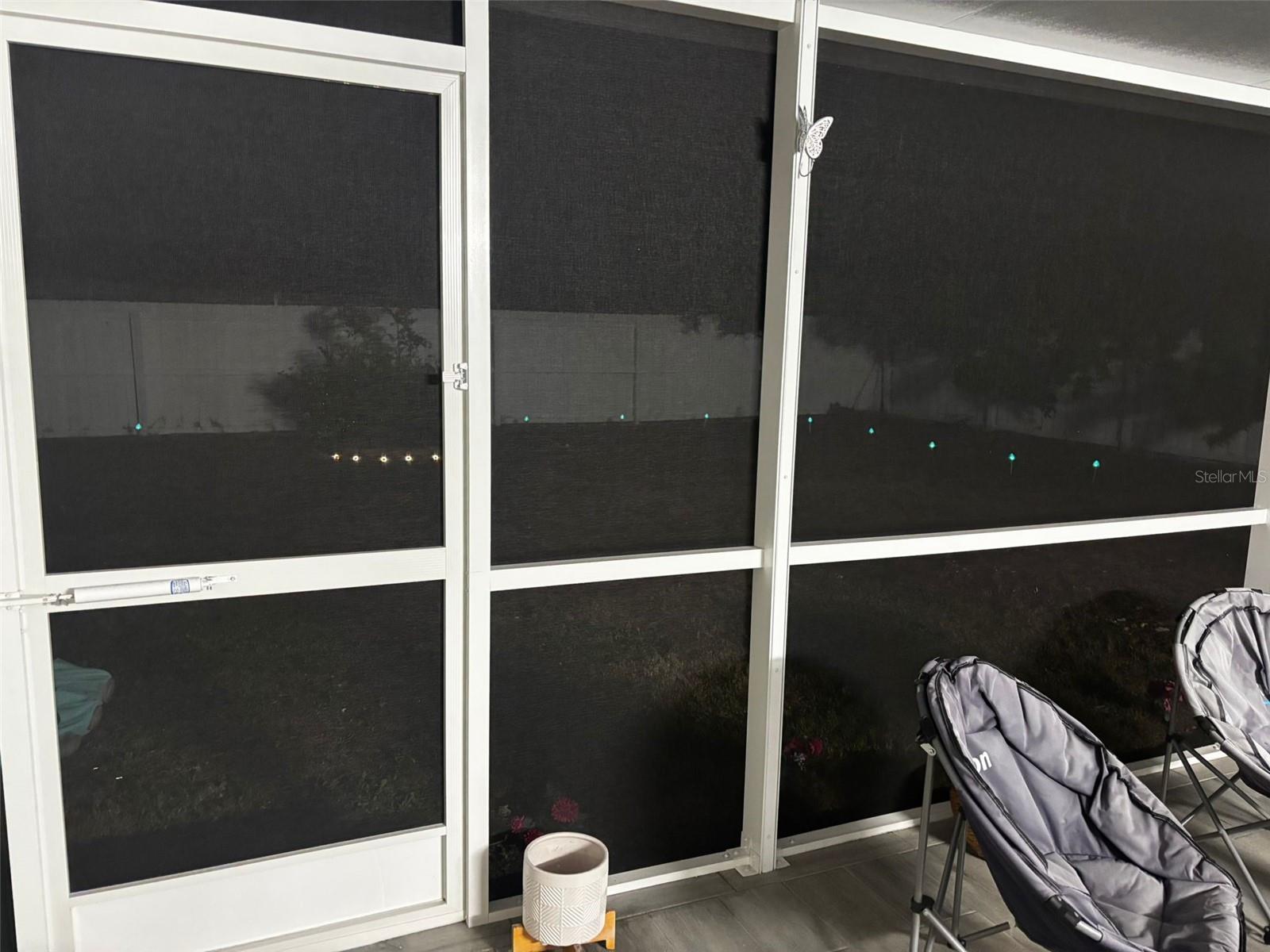 Image 13 of 34 For 4127 28th Avenue N