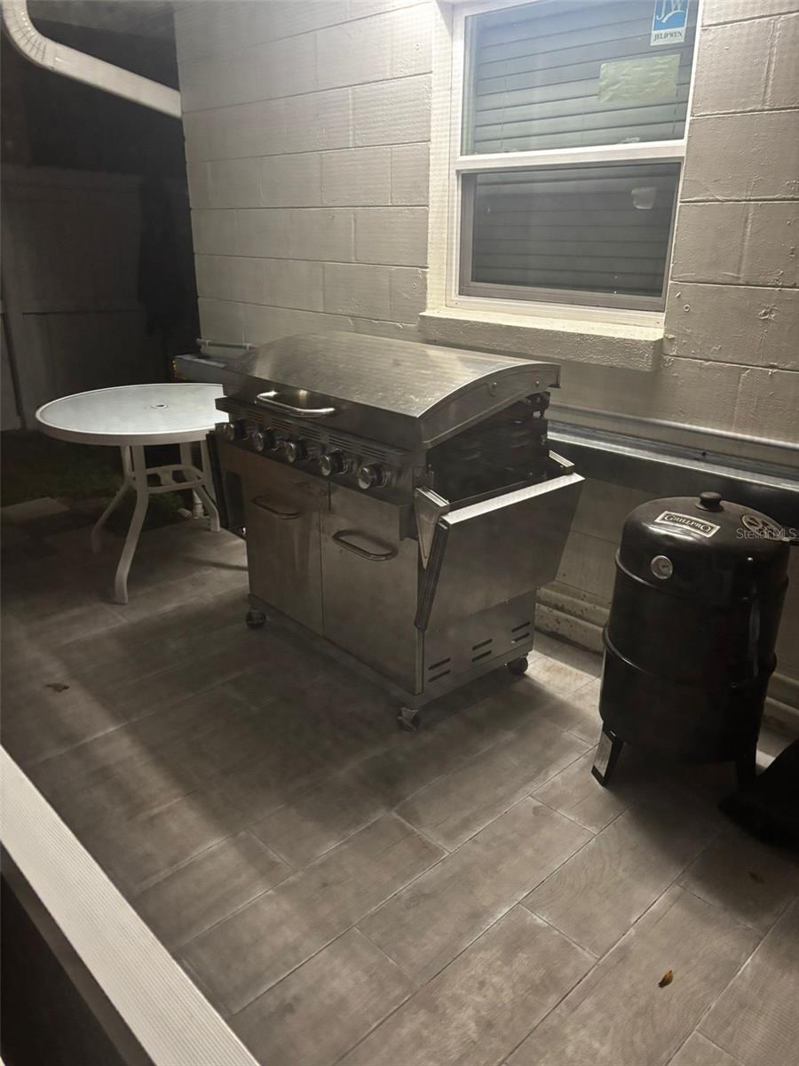 Image 16 of 34 For 4127 28th Avenue N