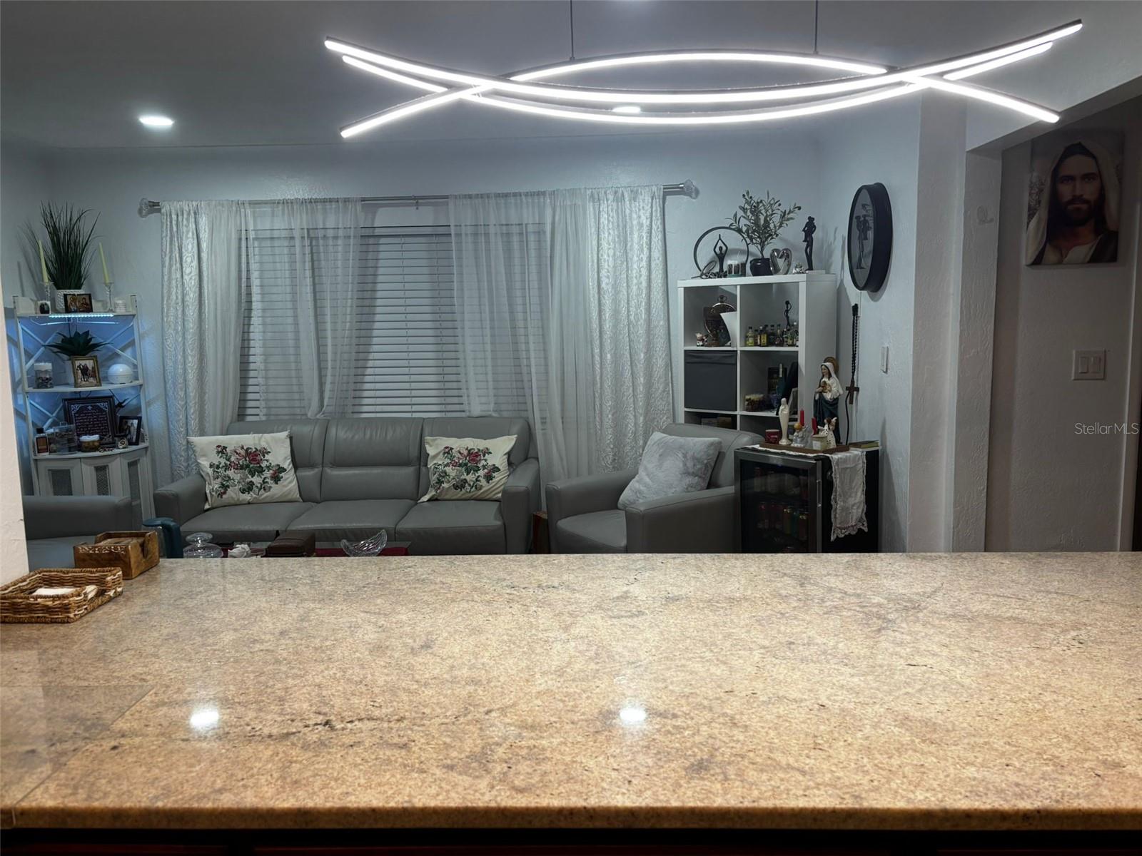 Image 19 of 34 For 4127 28th Avenue N