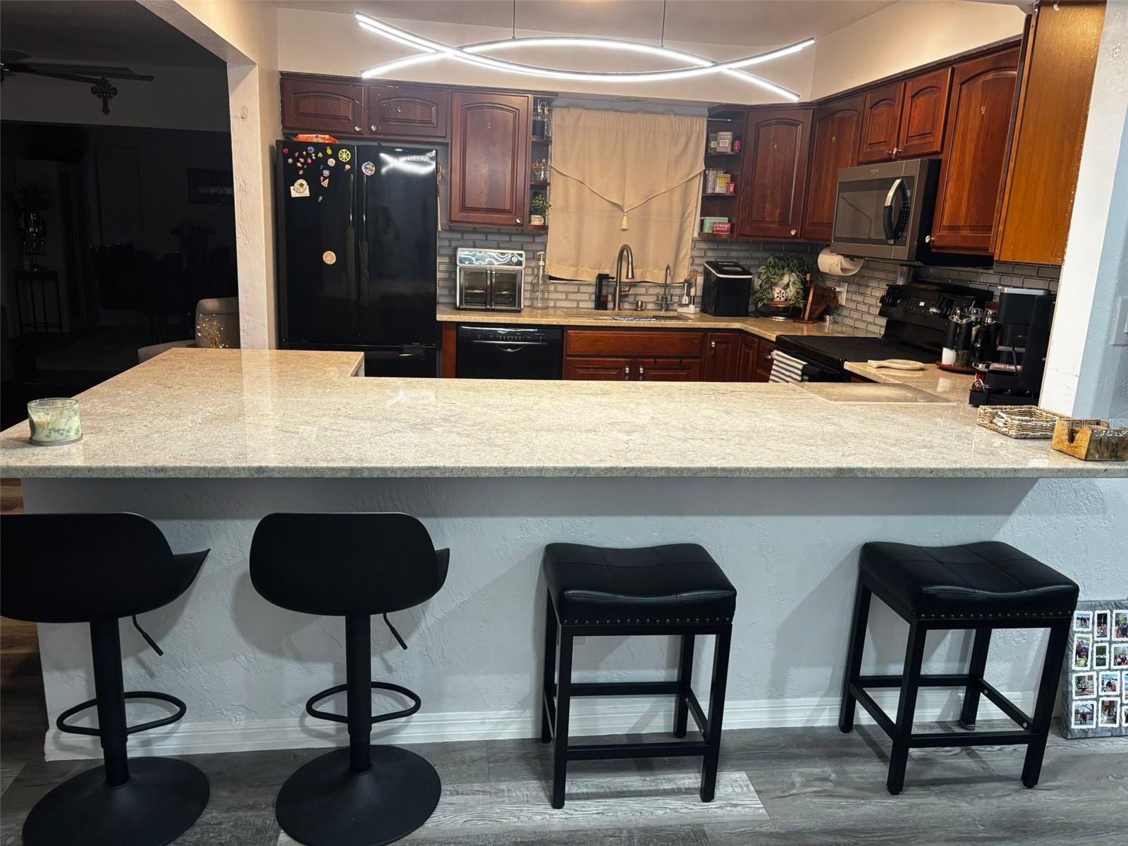 Image 20 of 34 For 4127 28th Avenue N