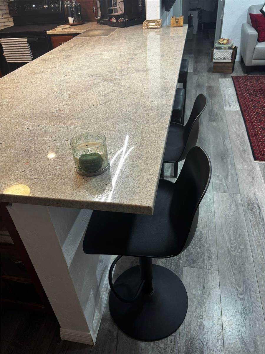 Image 22 of 34 For 4127 28th Avenue N