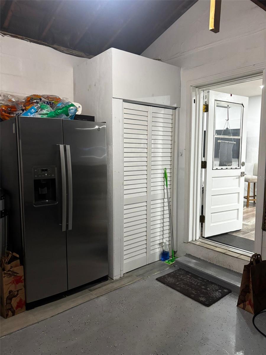 Image 28 of 34 For 4127 28th Avenue N