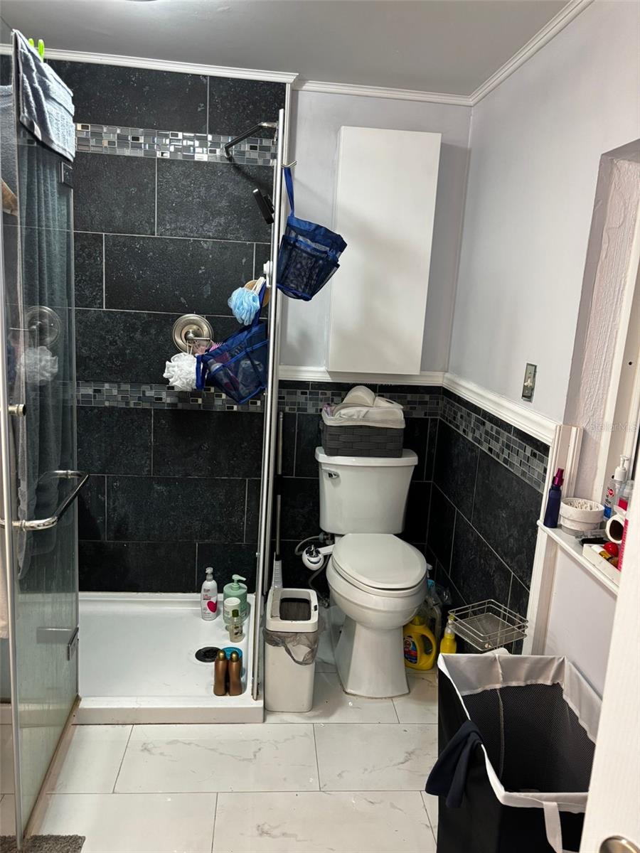 Image 30 of 34 For 4127 28th Avenue N