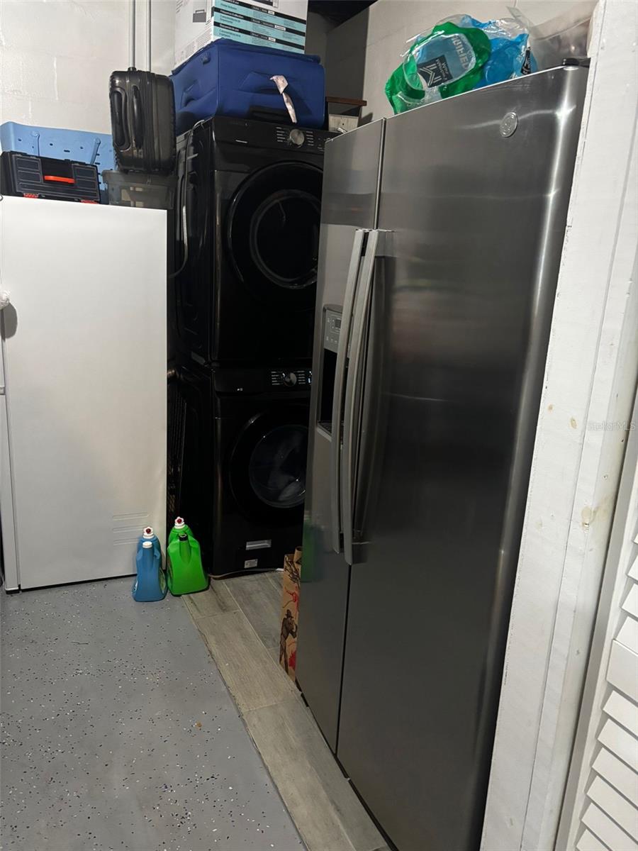 Image 32 of 34 For 4127 28th Avenue N