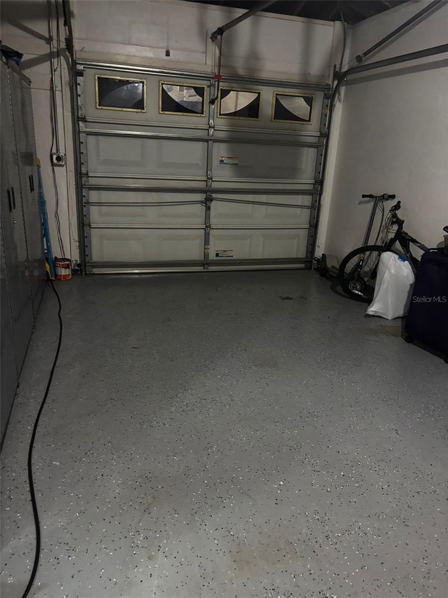 Image 33 of 34 For 4127 28th Avenue N