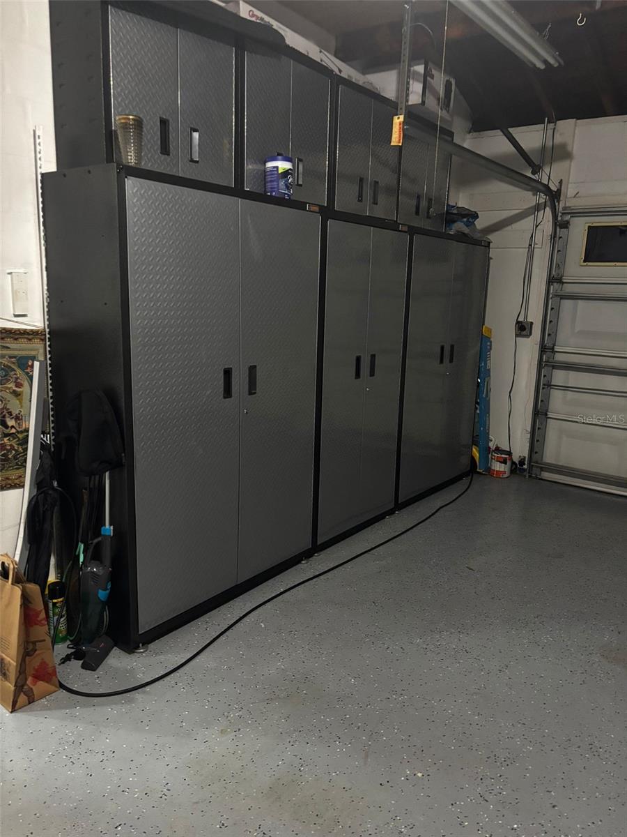 Image 34 of 34 For 4127 28th Avenue N