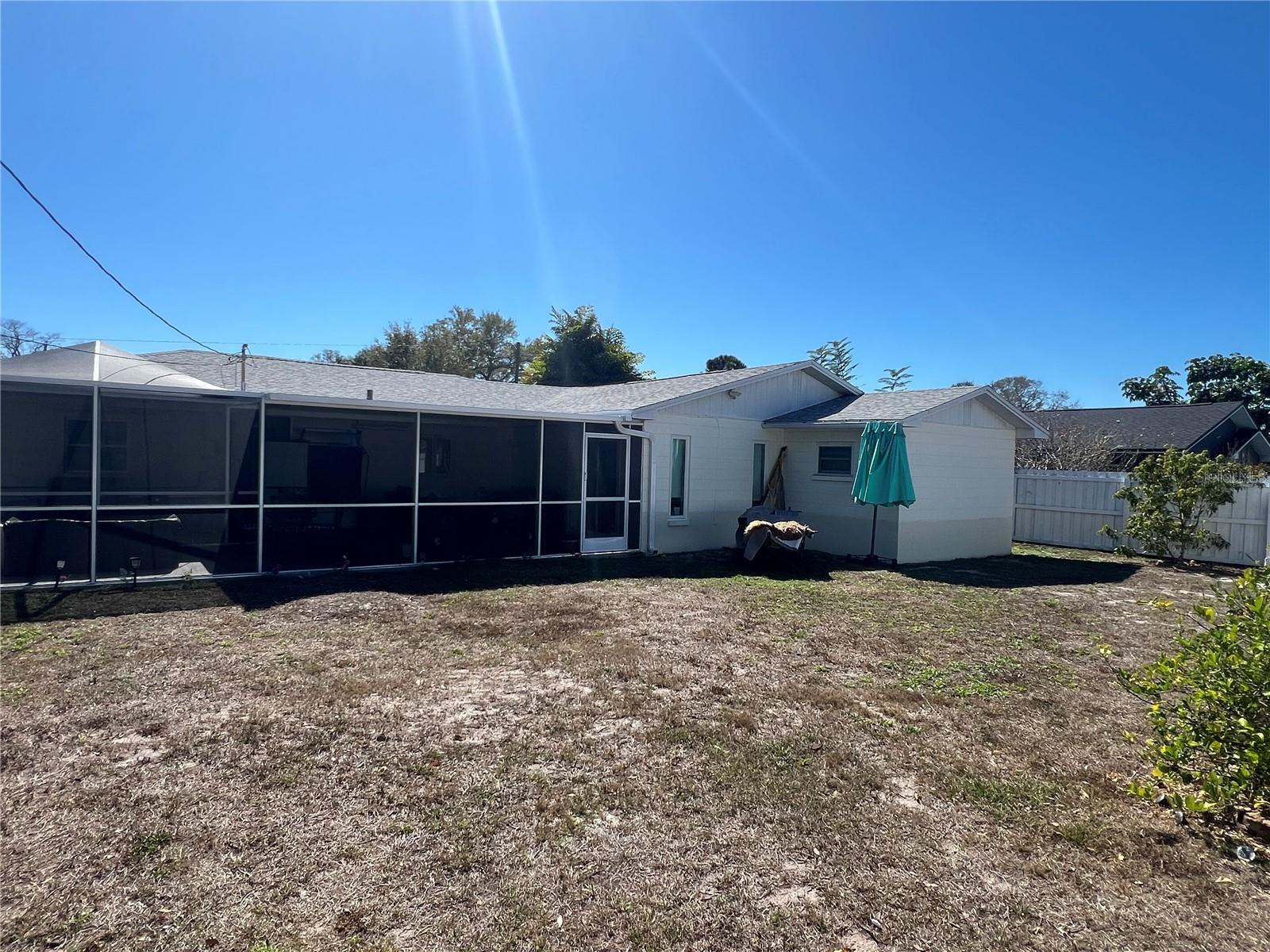 Image 6 of 34 For 4127 28th Avenue N