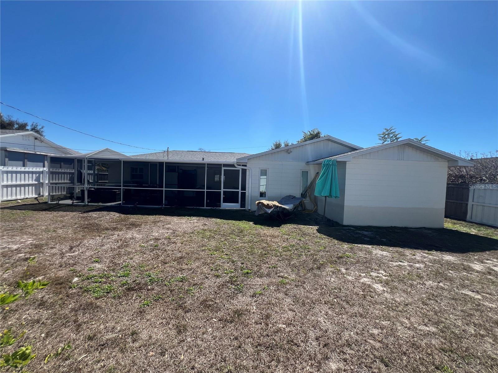 Image 7 of 34 For 4127 28th Avenue N