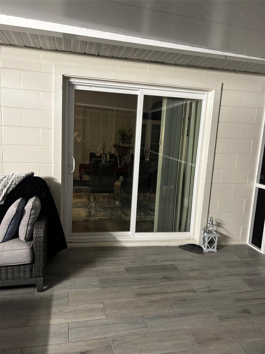 Image 9 of 34 For 4127 28th Avenue N