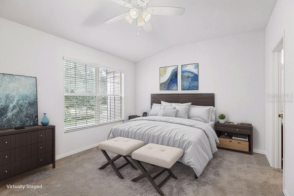 Image 10 of 28 For 15807 Fishhawk Falls Drive