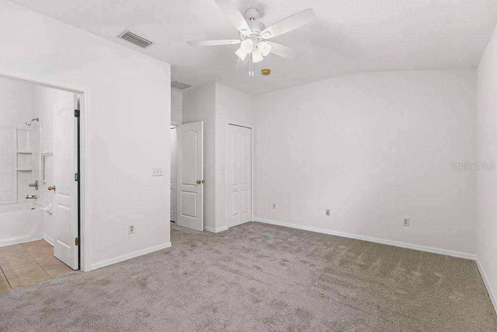 Image 12 of 28 For 15807 Fishhawk Falls Drive