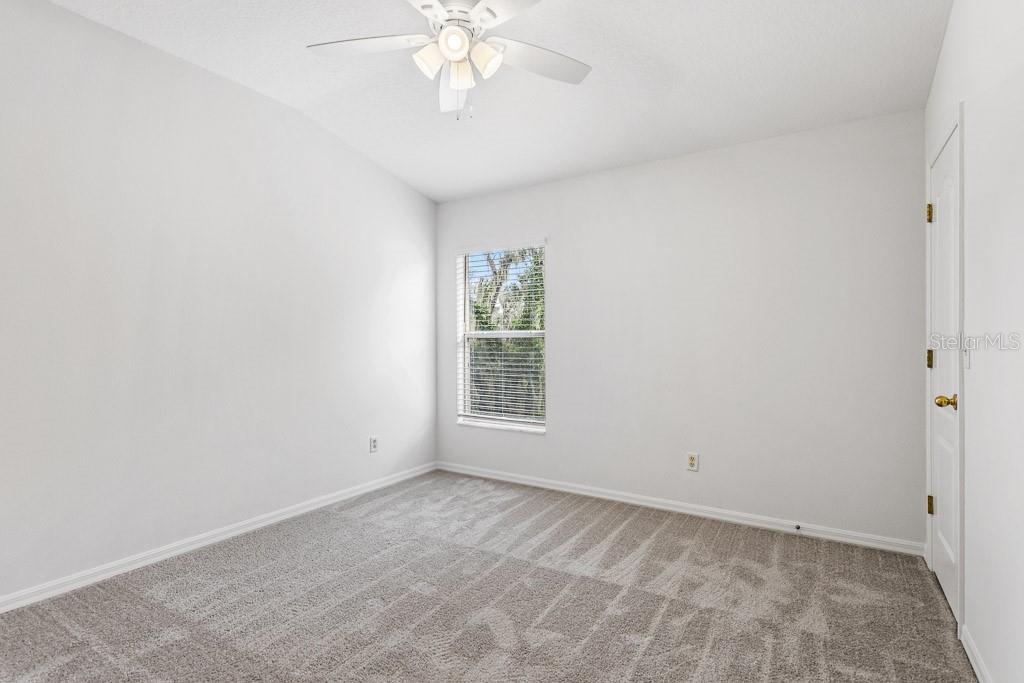 Image 14 of 28 For 15807 Fishhawk Falls Drive