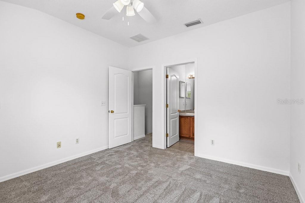 Image 15 of 28 For 15807 Fishhawk Falls Drive