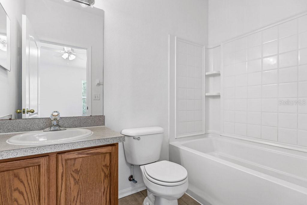 Image 16 of 28 For 15807 Fishhawk Falls Drive