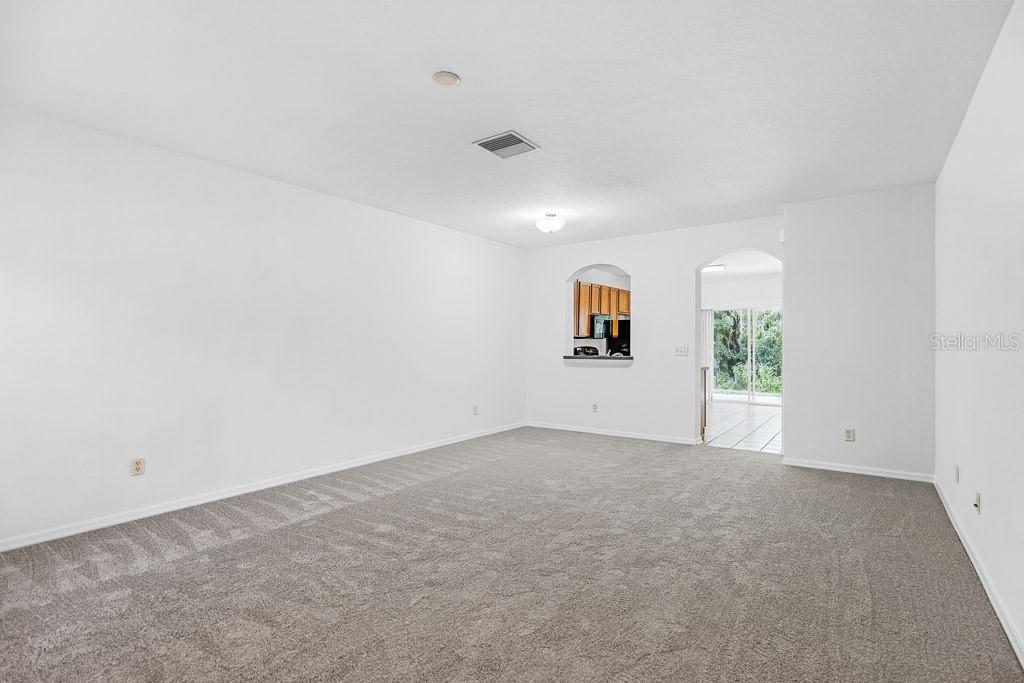 Image 7 of 28 For 15807 Fishhawk Falls Drive