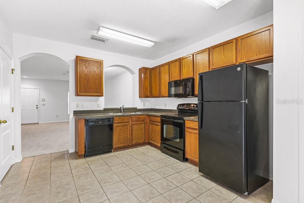 Image 8 of 28 For 15807 Fishhawk Falls Drive