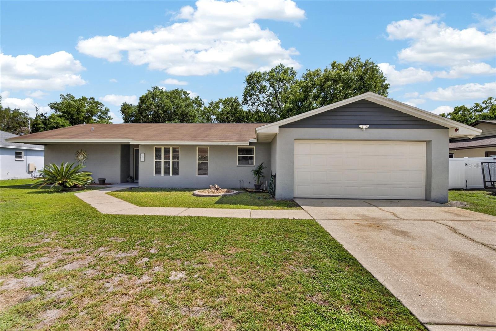 Details for 3734 Opal Drive, MULBERRY, FL 33860