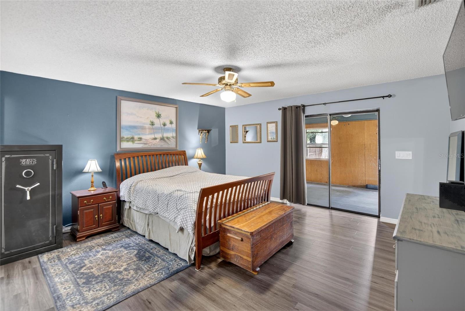 Image 11 of 31 For 3734 Opal Drive