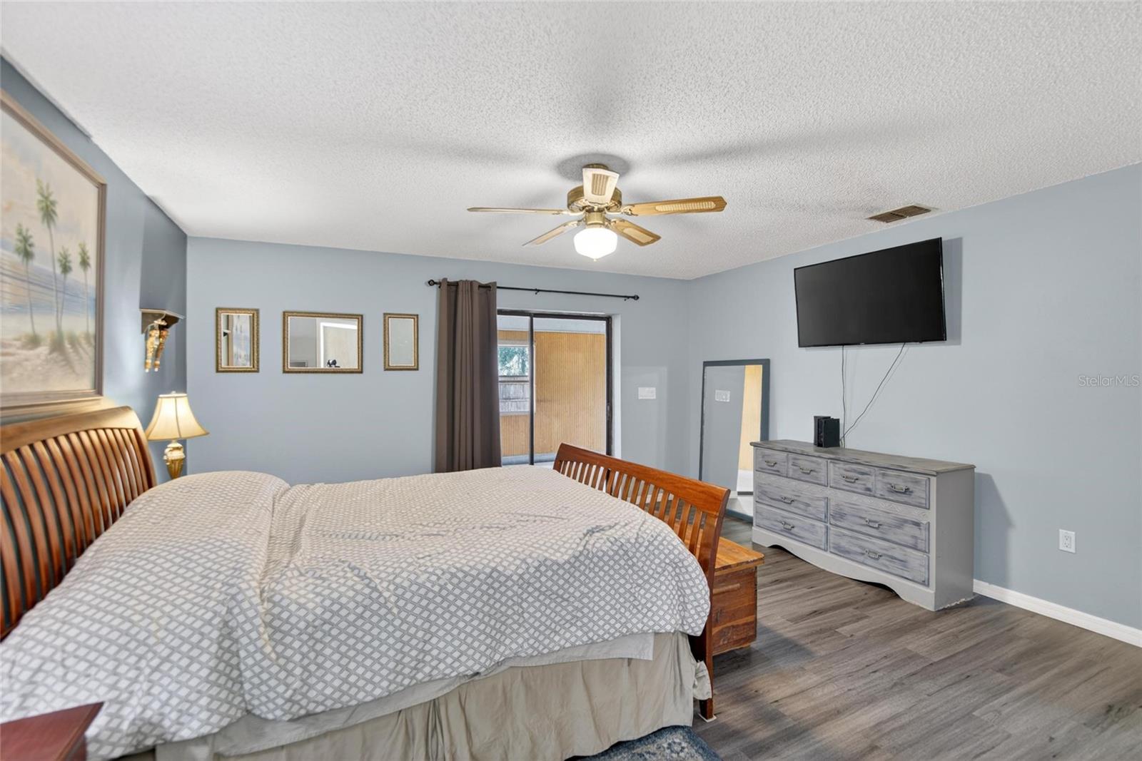Image 12 of 31 For 3734 Opal Drive