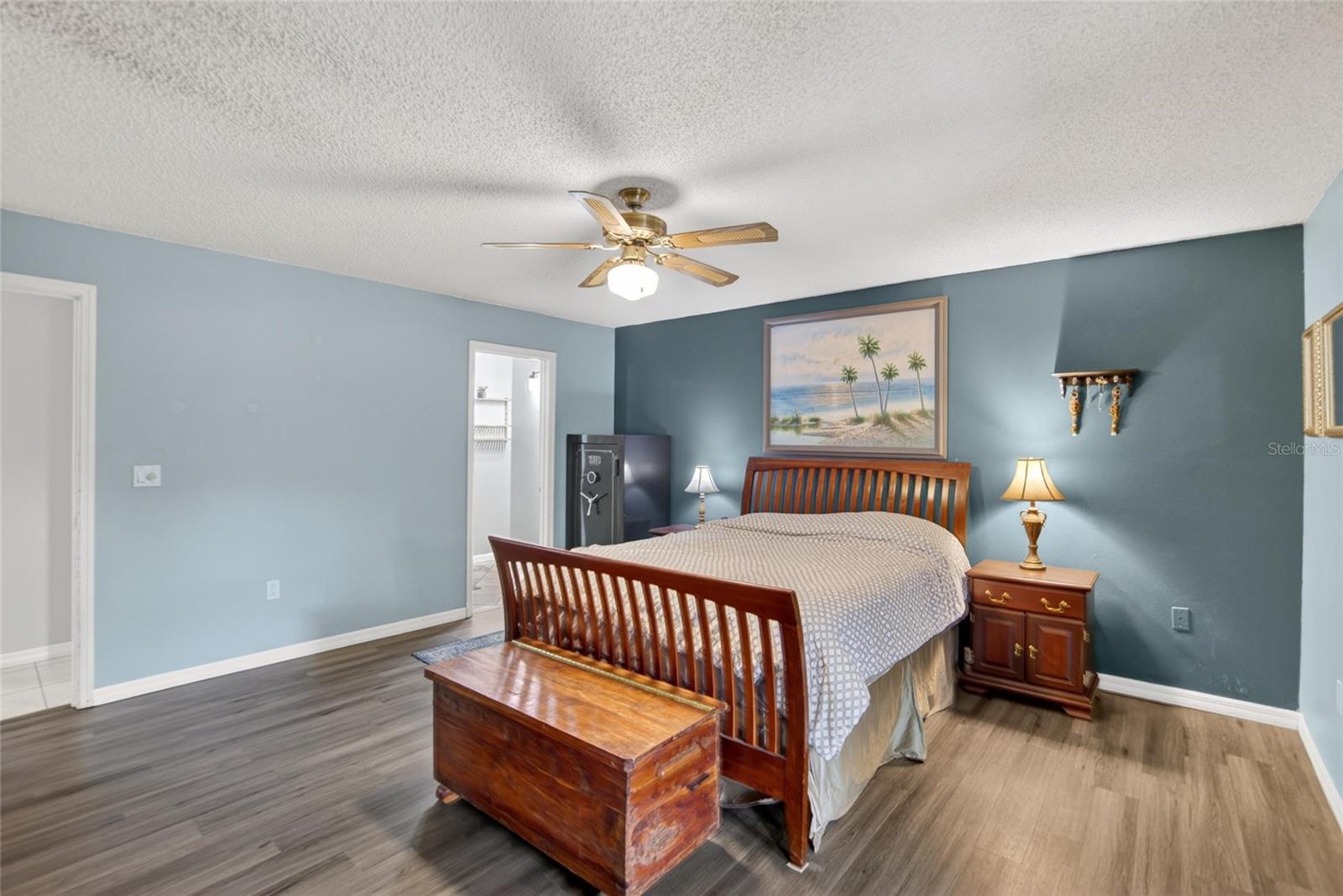 Image 13 of 31 For 3734 Opal Drive