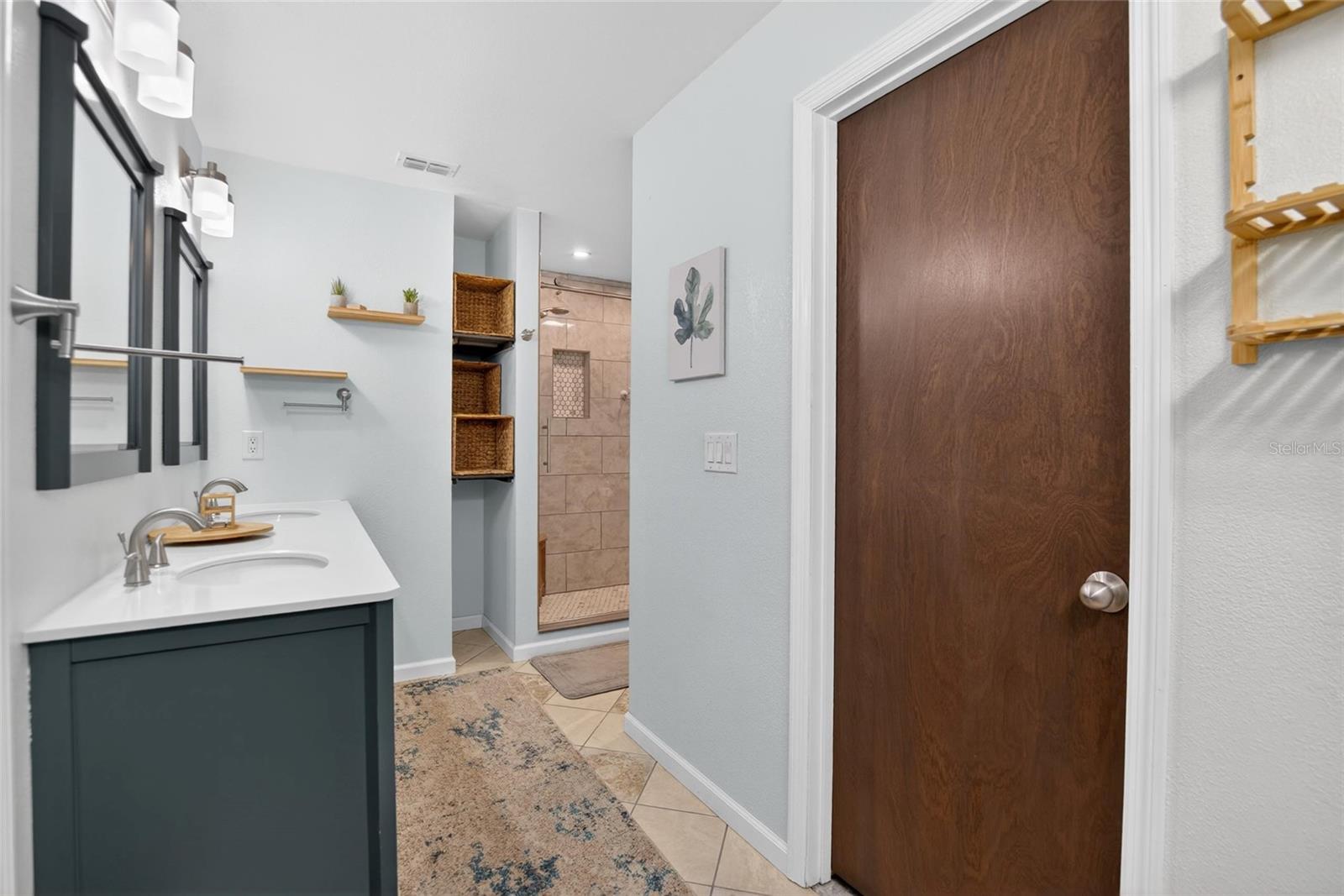 Image 14 of 31 For 3734 Opal Drive