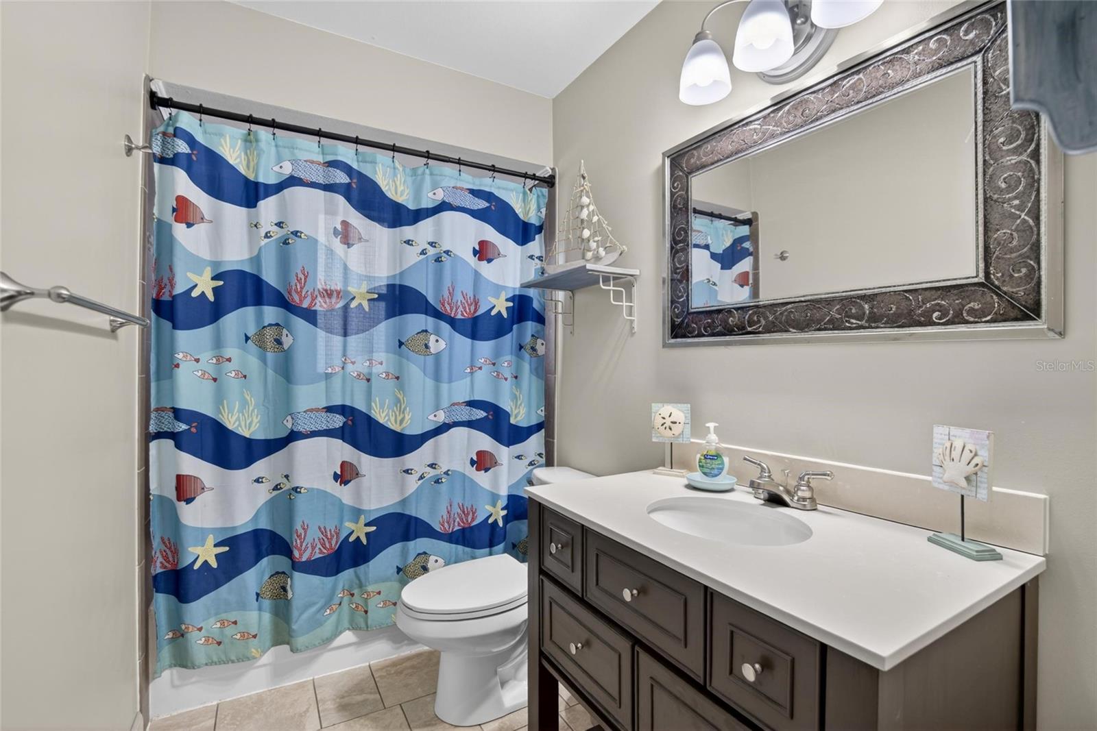Image 19 of 31 For 3734 Opal Drive