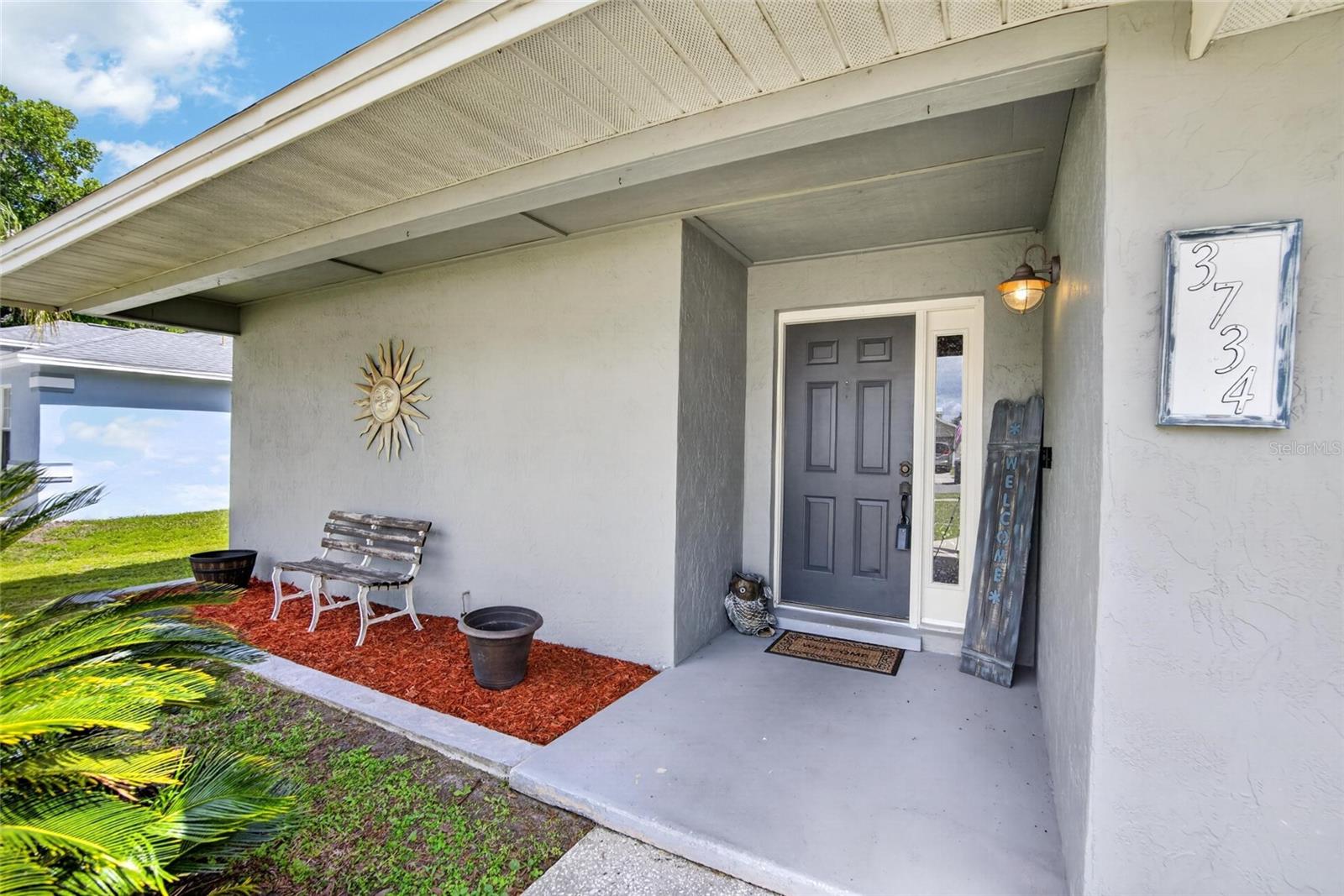 Image 2 of 31 For 3734 Opal Drive