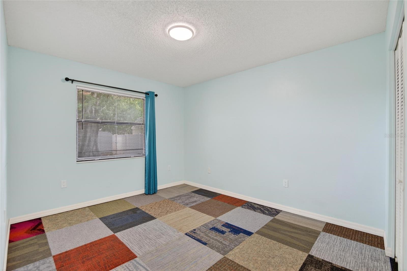 Image 20 of 31 For 3734 Opal Drive