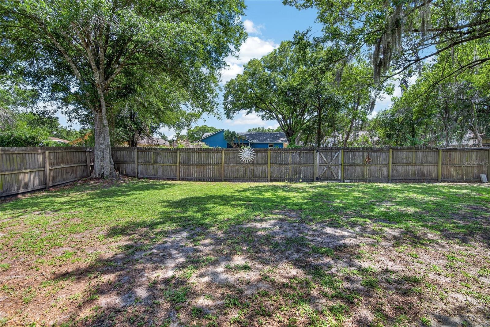Image 25 of 31 For 3734 Opal Drive
