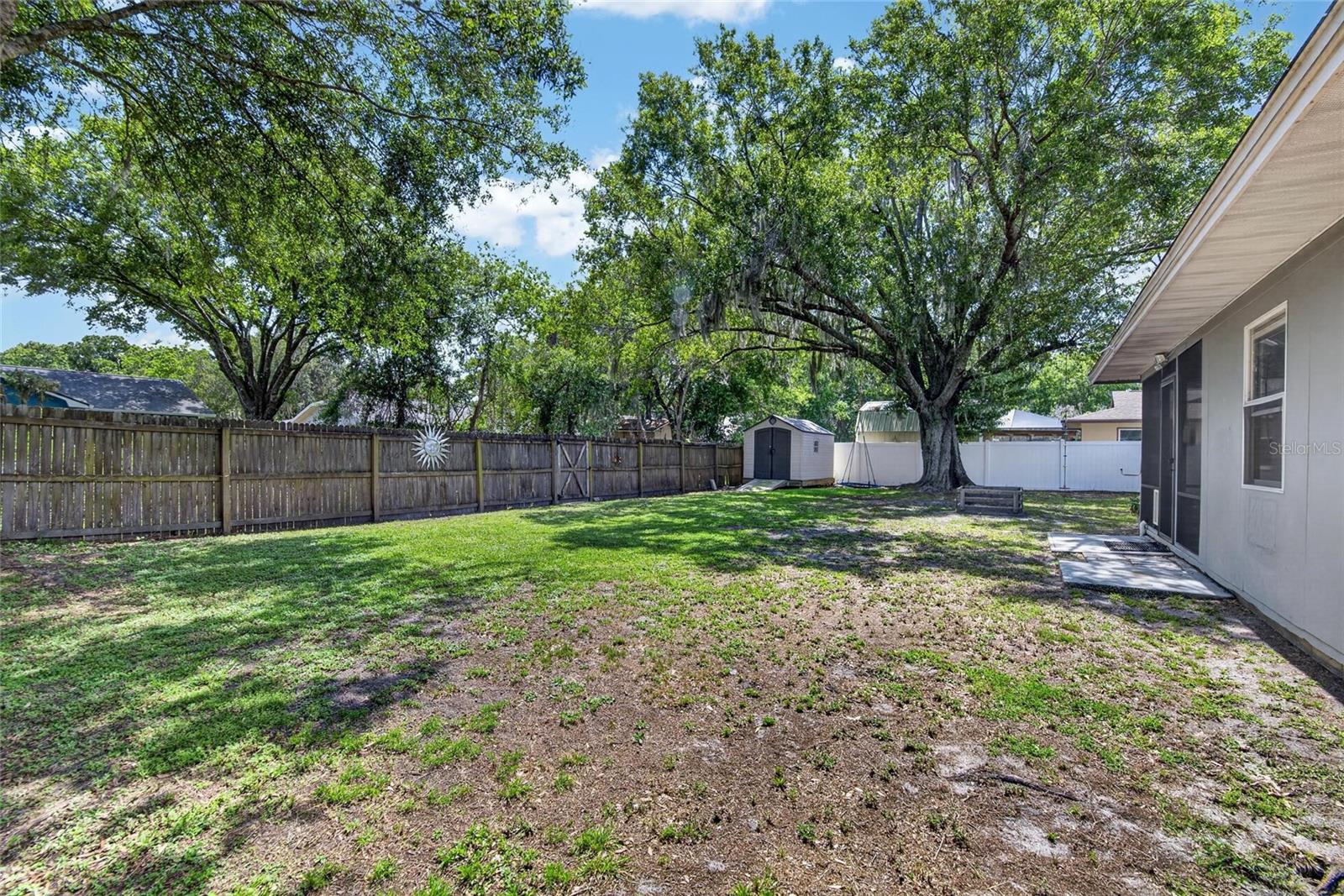 Image 26 of 31 For 3734 Opal Drive