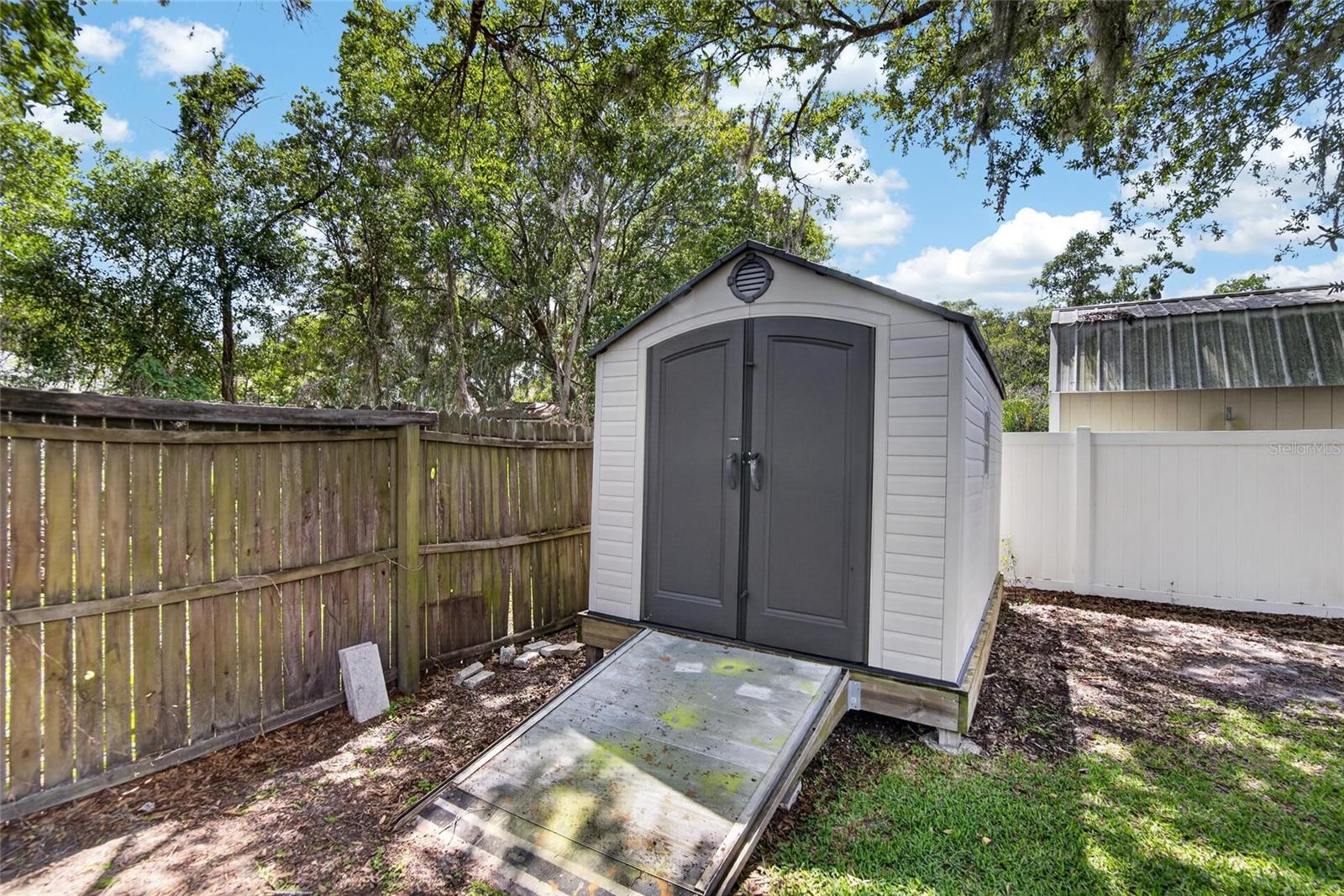 Image 29 of 31 For 3734 Opal Drive