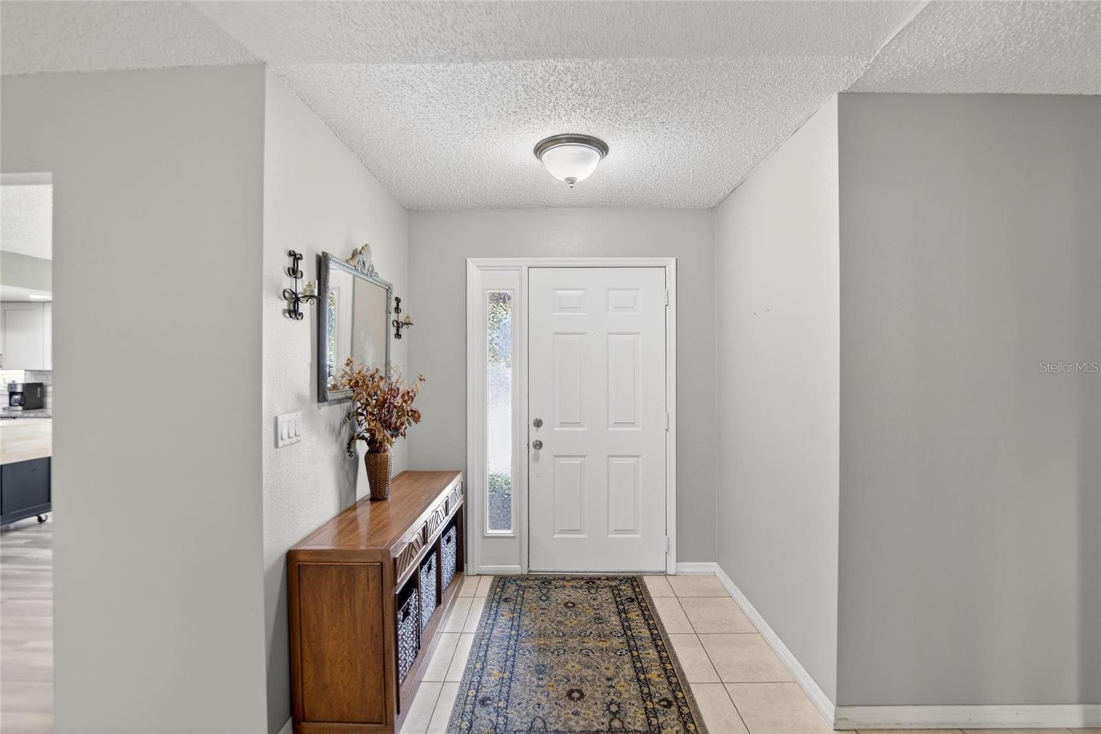Image 3 of 31 For 3734 Opal Drive