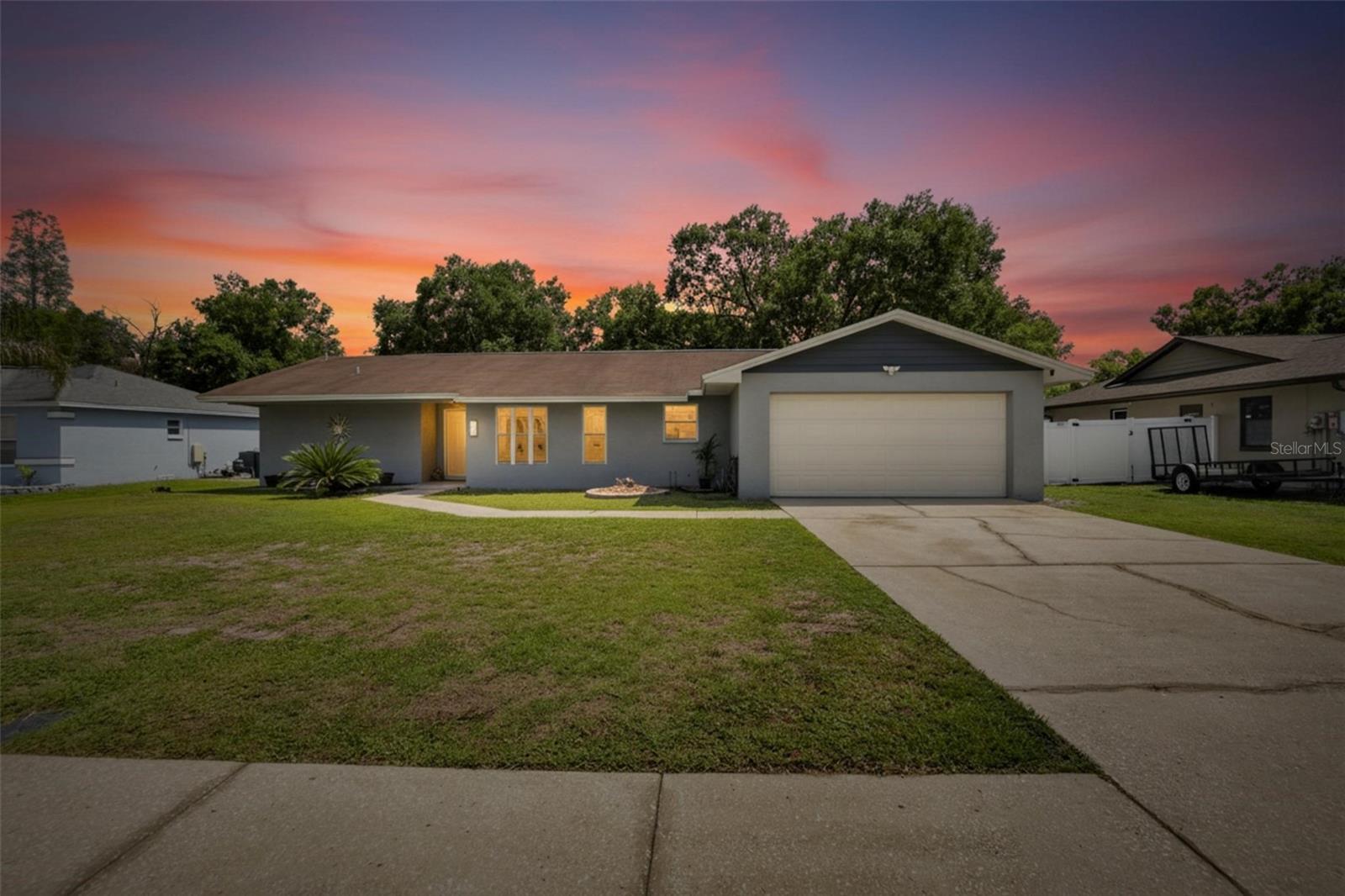 Image 30 of 31 For 3734 Opal Drive