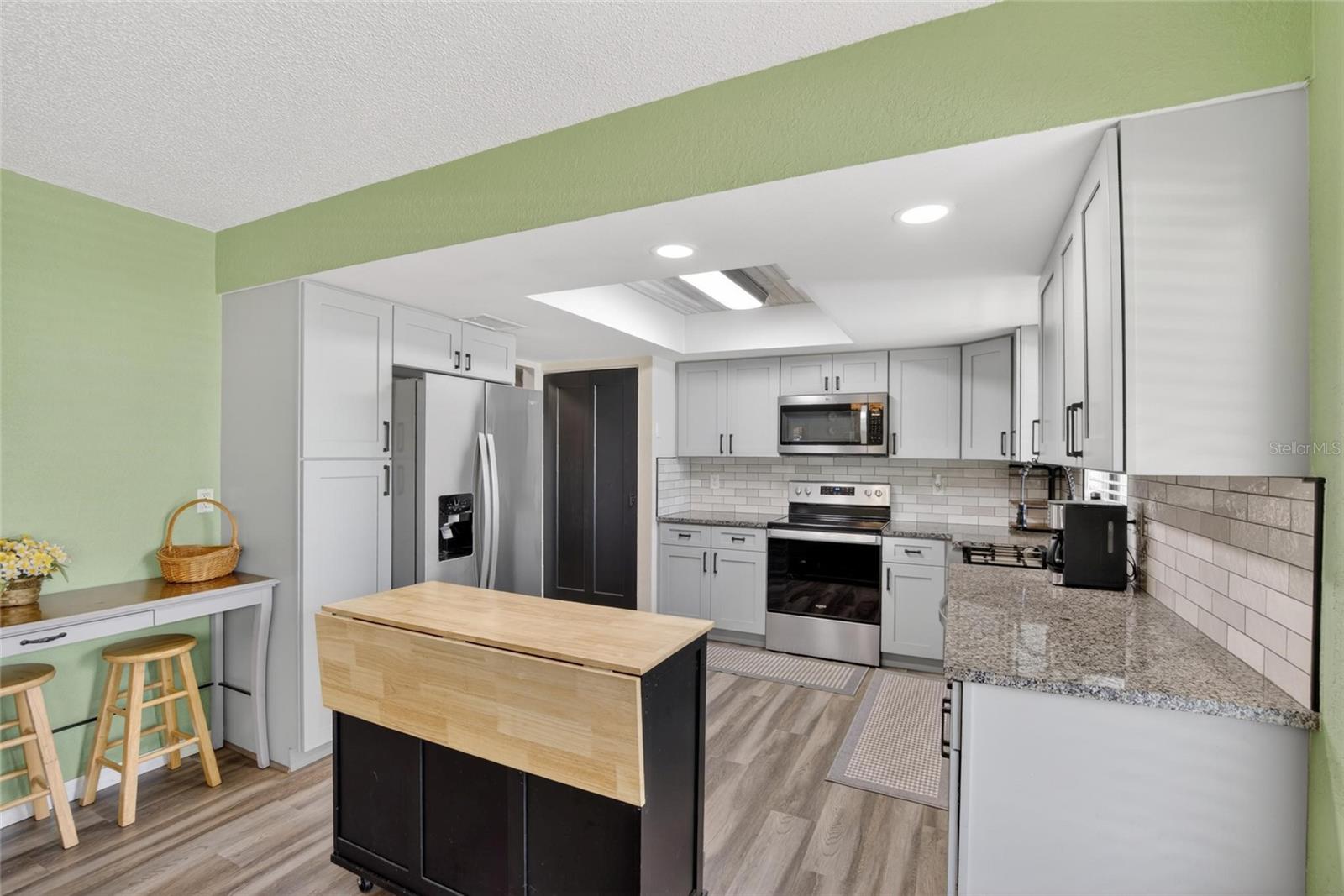 Image 7 of 31 For 3734 Opal Drive