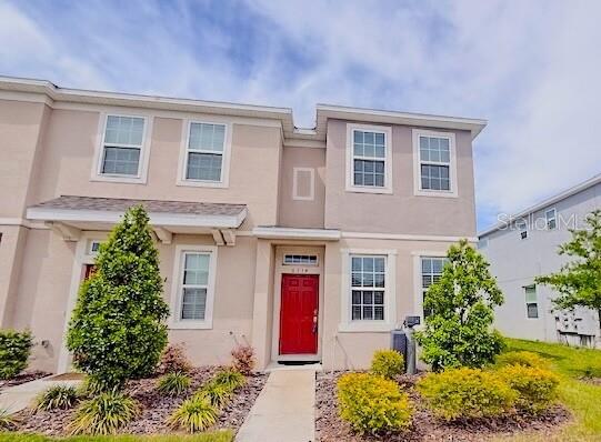 Details for 6334 Fairmont Lane, PALMETTO, FL 34221