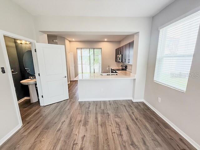 Image 10 of 36 For 6334 Fairmont Lane