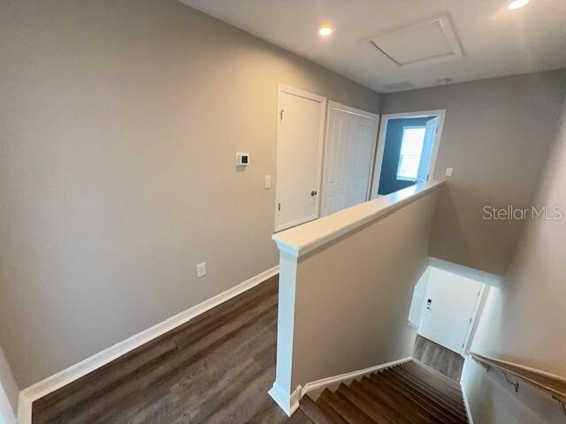 Image 11 of 36 For 6334 Fairmont Lane