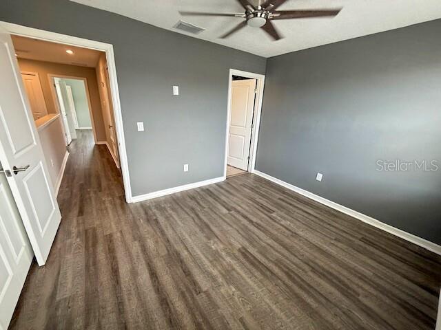 Image 12 of 36 For 6334 Fairmont Lane