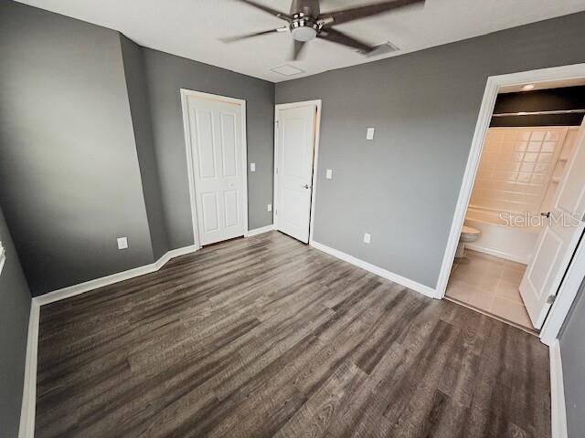 Image 16 of 36 For 6334 Fairmont Lane