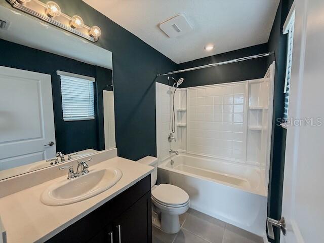 Image 17 of 36 For 6334 Fairmont Lane