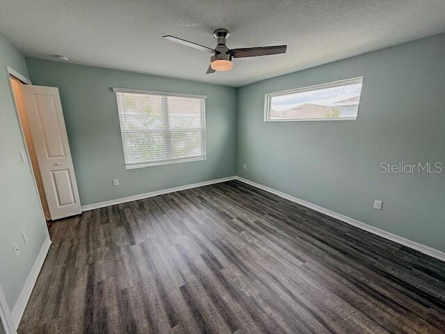 Image 18 of 36 For 6334 Fairmont Lane