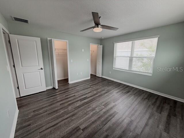 Image 22 of 36 For 6334 Fairmont Lane
