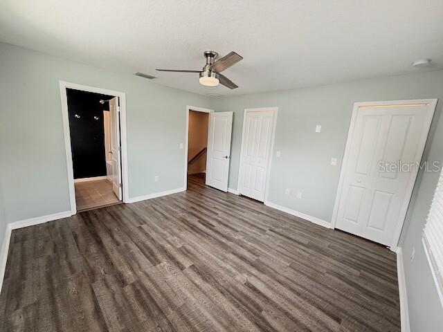 Image 26 of 36 For 6334 Fairmont Lane