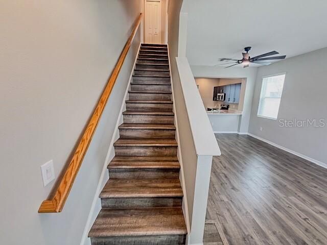 Image 29 of 36 For 6334 Fairmont Lane