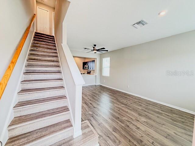 Image 3 of 36 For 6334 Fairmont Lane