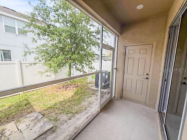 Image 36 of 36 For 6334 Fairmont Lane