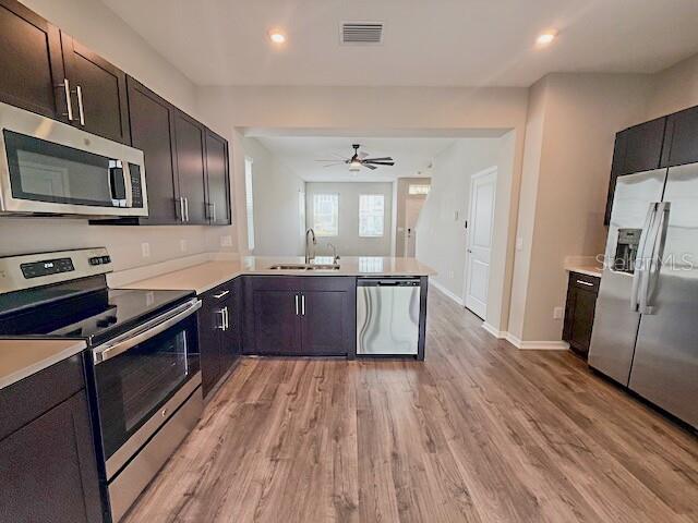 Image 7 of 36 For 6334 Fairmont Lane